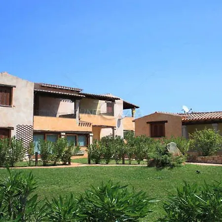 Apartament L' Oleandro - Romantica *